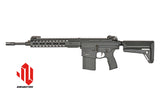 Cyma EMG Barrett REC10