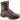 Bates Tactical Sport Ultra Lite, 8" Støvle, Brun
