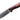 Benchmade 15002: Saddle Mountain Skinner