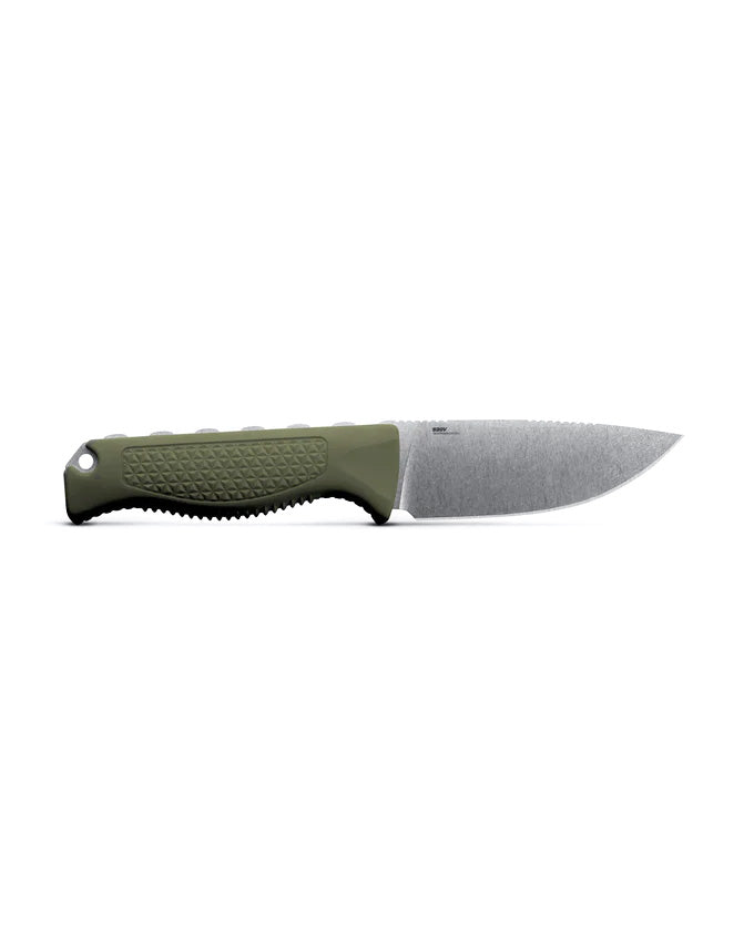 Benchmade 15006-1 Steep Country