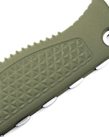 Benchmade 15006-1 Steep Country