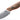 Benchmade 15017-1: Hidden Canyon Hunter w Richlite Handle