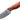 Benchmade 15017: Hidden Canyon Hunter w Wood Handle