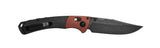 Benchmade 15080BK-04 Crooked River
