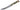 Benchmade 15500-3 Meatcrafter FB OD G10