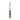 Benchmade 15500-3 Meatcrafter FB OD G10 Benchmade