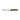 Benchmade 15500-3 Meatcrafter FB OD G10 Benchmade