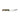 Benchmade 15500-3 Meatcrafter FB OD G10 Benchmade