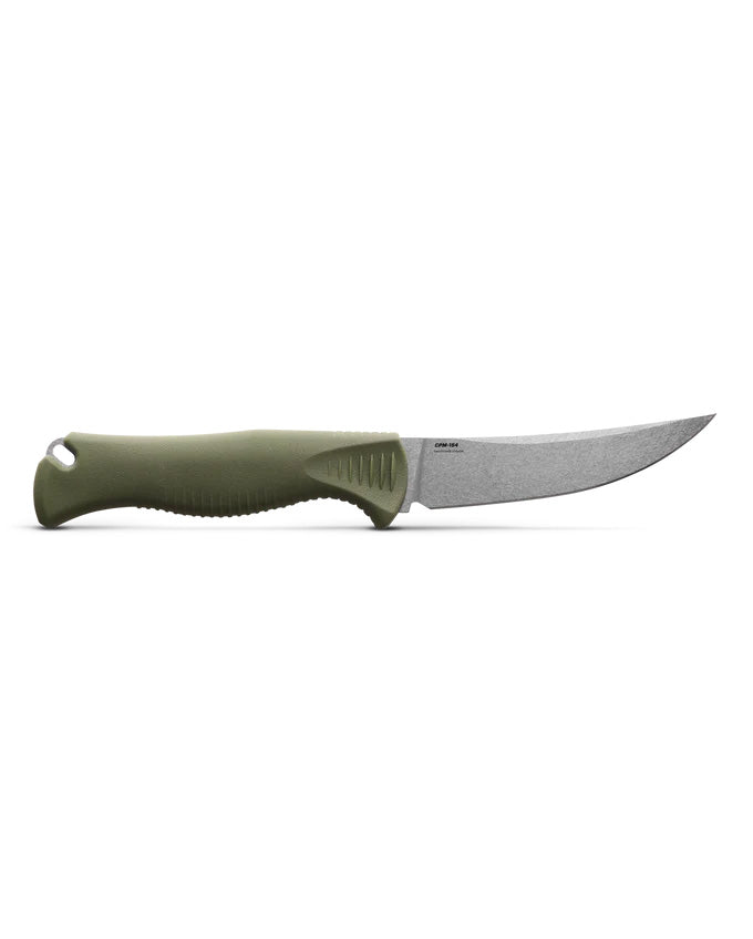 Benchmade 15505 Meatcrafter