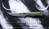 Benchmade 15505 Meatcrafter