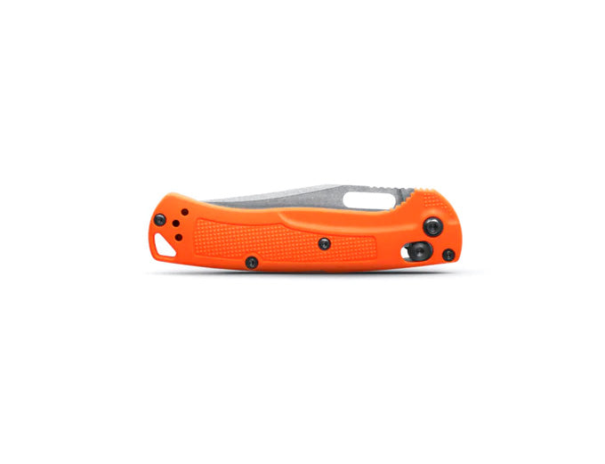 Benchmade 15533 Mini Taggedout