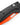 Benchmade 15535OR-1 Taggedout