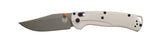 Benchmade 15536GN-01 Taggedout
