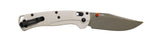 Benchmade 15536GN-01 Taggedout