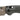 Benchmade 15536TN-02 Taggedout