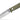 Benchmade 163-1 Bushcrafter