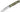 Benchmade 163-1 Bushcrafter