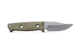 Benchmade 165-1 Mini Bushcrafter