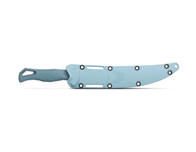 Benchmade 18010 Fishcrafter