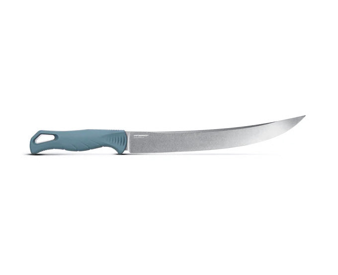 Benchmade 18020 Fishcrafter