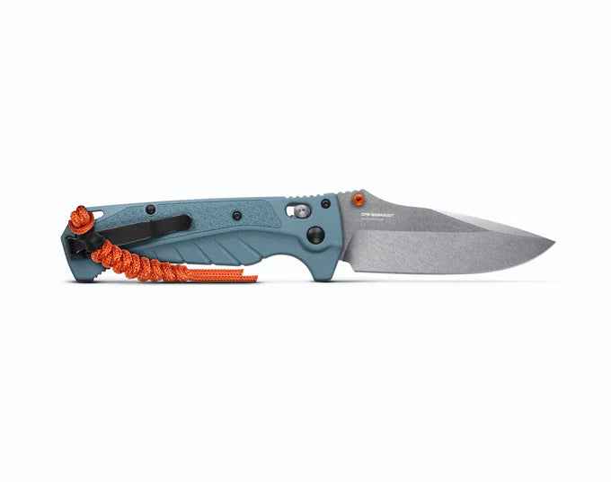 Benchmade 18060 Adira