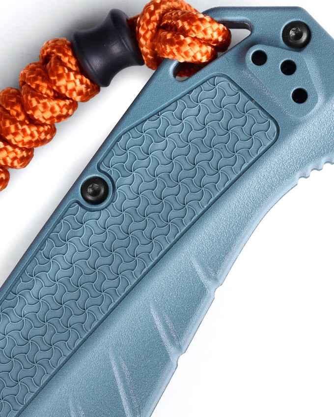 Benchmade 18060 Adira