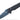 Benchmade 18060BT-01 Adira