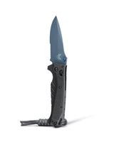 Benchmade 18060BT-01 Adira
