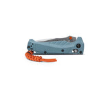 Benchmade 18065 Mini Adira
