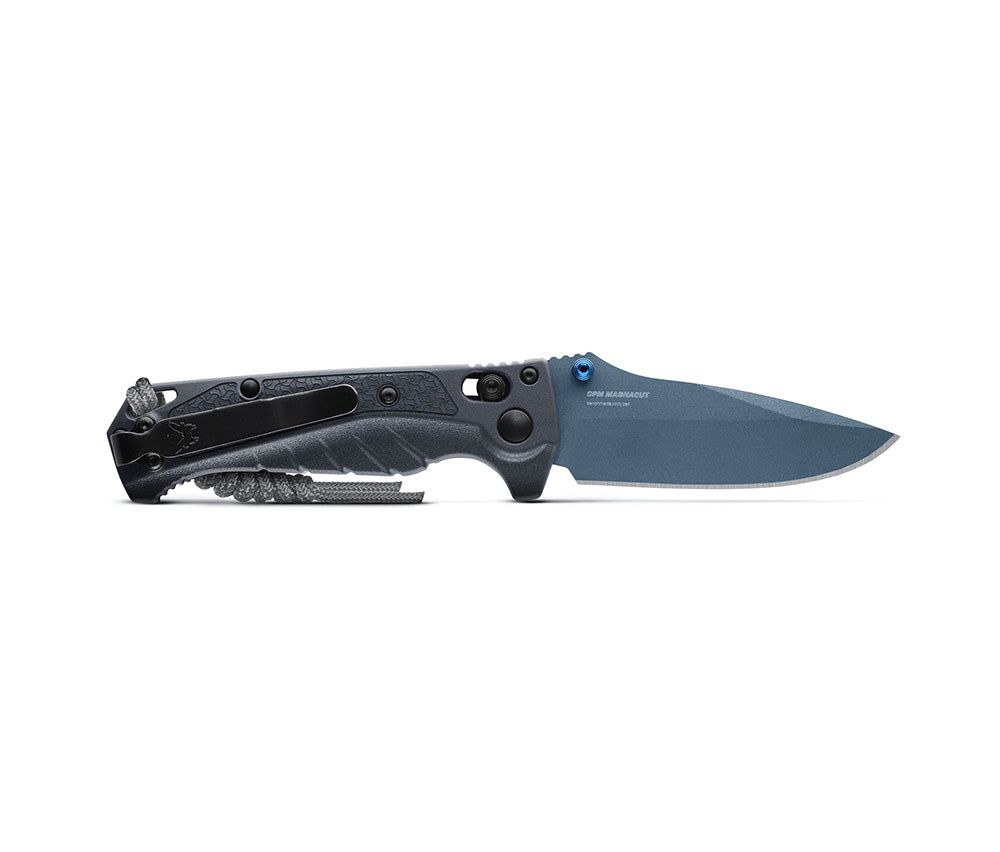 Benchmade 18065BT-01 Mini Adira