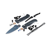 Benchmade 18065BT-01 Mini Adira