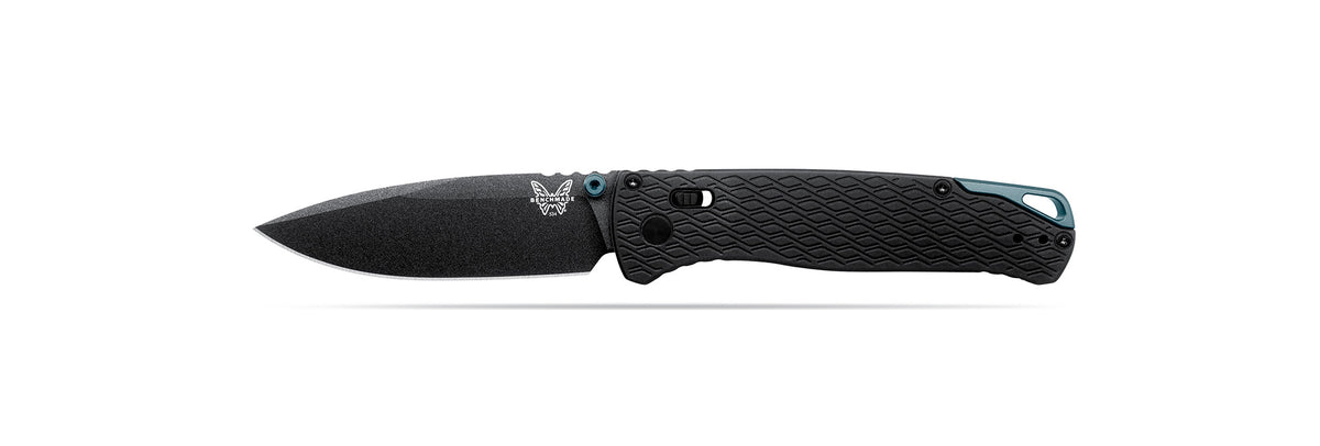 Benchmade 534BK Bugout Vapyr