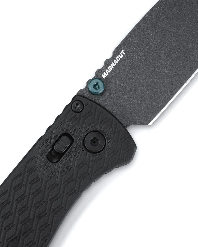 Benchmade 534BK Bugout Vapyr