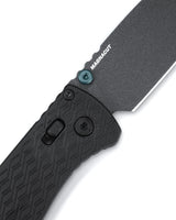 Benchmade 534BK Bugout Vapyr