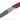 Benchmade 535-09 Bugout