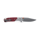 Benchmade 535-09 Bugout