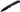 Benchmade 535BK-2 Bugout Benchmade