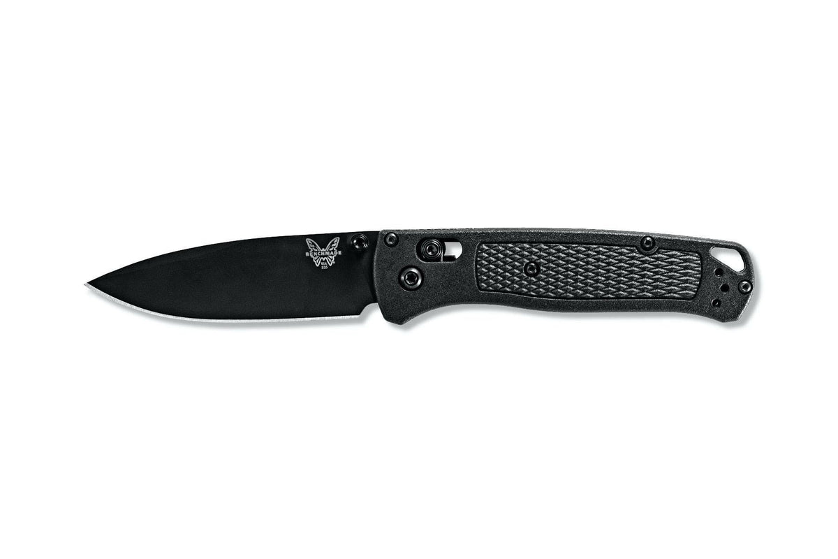 Benchmade 535BK-2 Bugout Benchmade