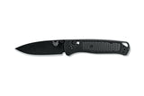 Benchmade 535BK-2 Bugout Benchmade