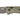 Benchmade 535GRY-1 Bugout