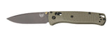 Benchmade 535GRY-1 Bugout