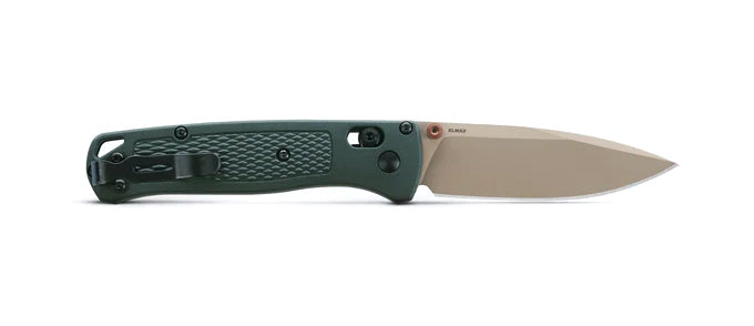 Benchmade 535TN-2601 Bugout