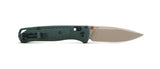 Benchmade 535TN-2601 Bugout