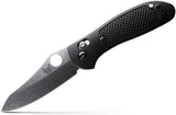 Benchmade 550-S30V Griptilian
