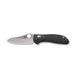 Benchmade 550-S30V Griptilian