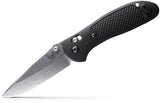 Benchmade 551: Griptilian