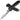 Benchmade 710-25 Seven Ten Benchmade