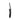 Benchmade 710-25 Seven Ten Benchmade