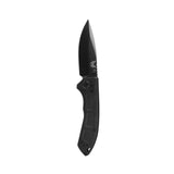 Benchmade 743BK-01 Mini Narrows Benchmade