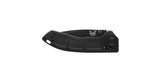 Benchmade 743BK-01 Mini Narrows Benchmade